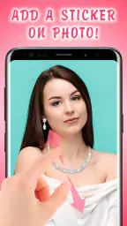 Acconciature - Hairstyles 4