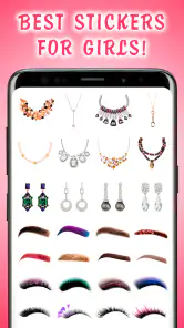 Acconciature - Hairstyles screenshot