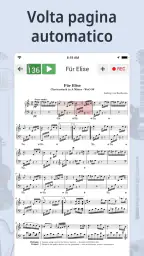 Accordatore e metronomo 3