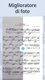 Accordatore e metronomo 4