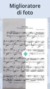 Accordatore e metronomo screenshot