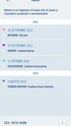 ACI Space 7