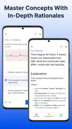 ACLS Test Mastery - Exam 2026 3