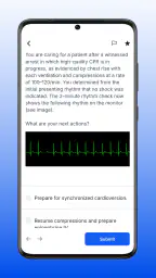 ACLS Test Mastery - Exam 2026 7