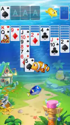 Acquario Solitario 4