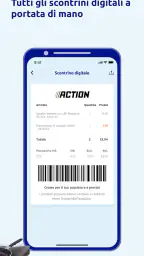 Action 3