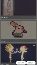 Addons Mods for Melon Sandbox 3