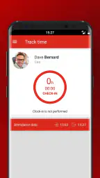 Adecco Mywallet 1