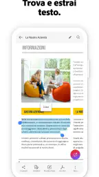 Adobe Scan: Scanner PDF e OCR 7