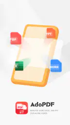AdoPDF 1