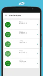 ADP Mobile Solutions 1