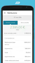 ADP Mobile Solutions 2