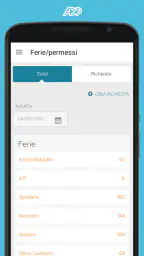 ADP Mobile Solutions 3