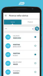 ADP Mobile Solutions 4