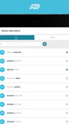 ADP Mobile Solutions 6