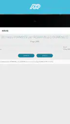 ADP Mobile Solutions 7