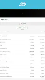 ADP Mobile Solutions 8