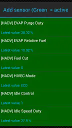 Advanced EX for HYUNDAI 4