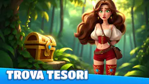 Adventure Bay: Gioco Agricolo screenshot