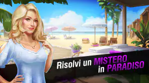 Adventure Escape Mysteries screenshot