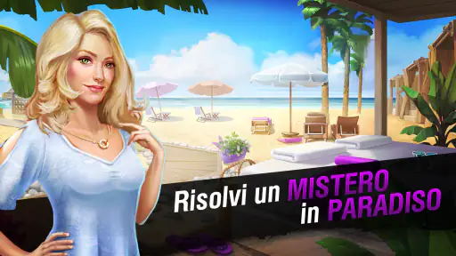 Adventure Escape Mysteries 7
