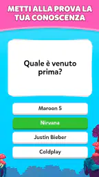 Adventure Trivia Crack 3