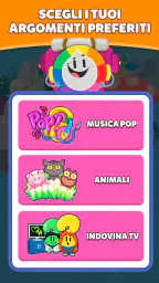 Adventure Trivia Crack 4