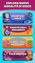 Adventure Trivia Crack 6