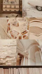 aesthetic background 3