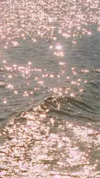 aesthetic background 5
