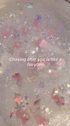 aesthetic background 8