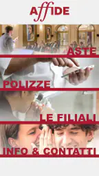 Affide 1