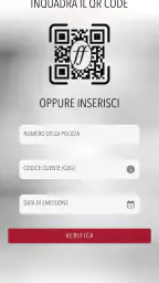 Affide 3