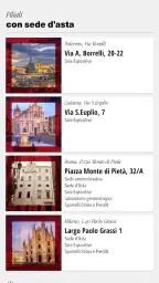Affide 4