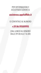 Affide 7