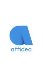 Affidea Connect Italy 1