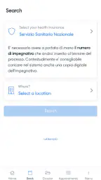 Affidea Connect Italy 3