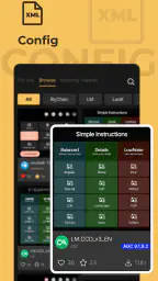 AGC ToolKit Pro 5