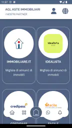 AGL - Aste Immobiliari 2