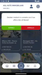 AGL - Aste Immobiliari 4