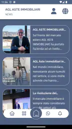 AGL - Aste Immobiliari 5
