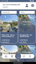 AGL - Aste Immobiliari 7