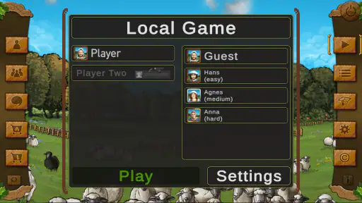 Agricola All Creatures... 3