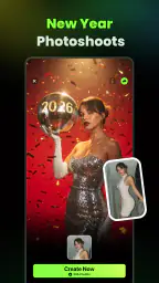AI Catch: AI Video Generator 1