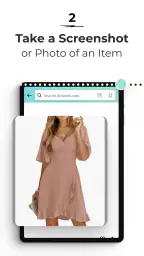AI Clothes Try-On: DressTry 7