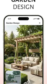 AI Home Design: Interior Decor screenshot