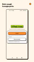 AI Magic Image 1