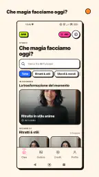 AI Magic Image 2