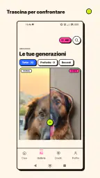 AI Magic Image 3