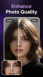 AI Photo Editor & Art - Picsly 4